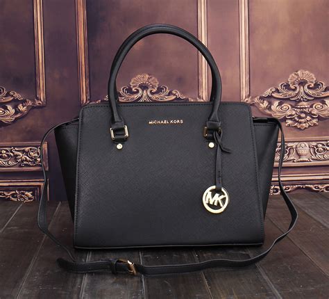 cheap replica mk bags|michael kors handbags.